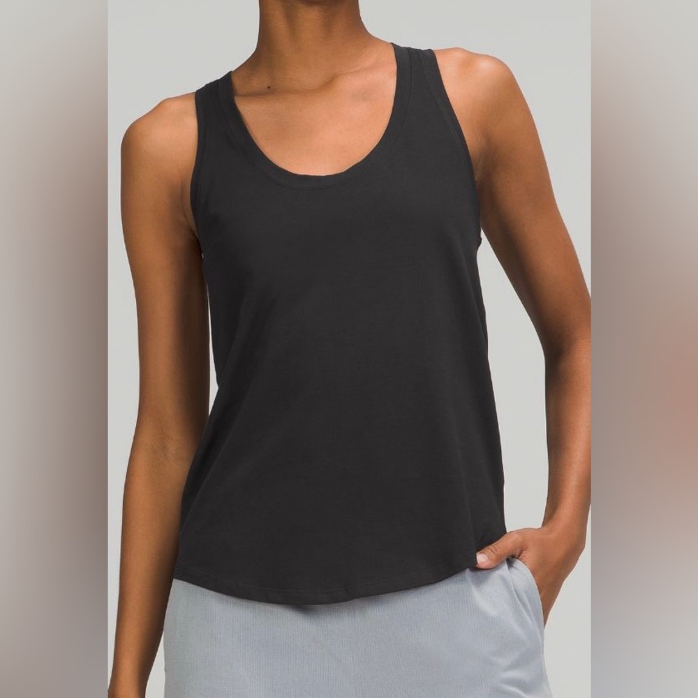 Lululemon Love Tank